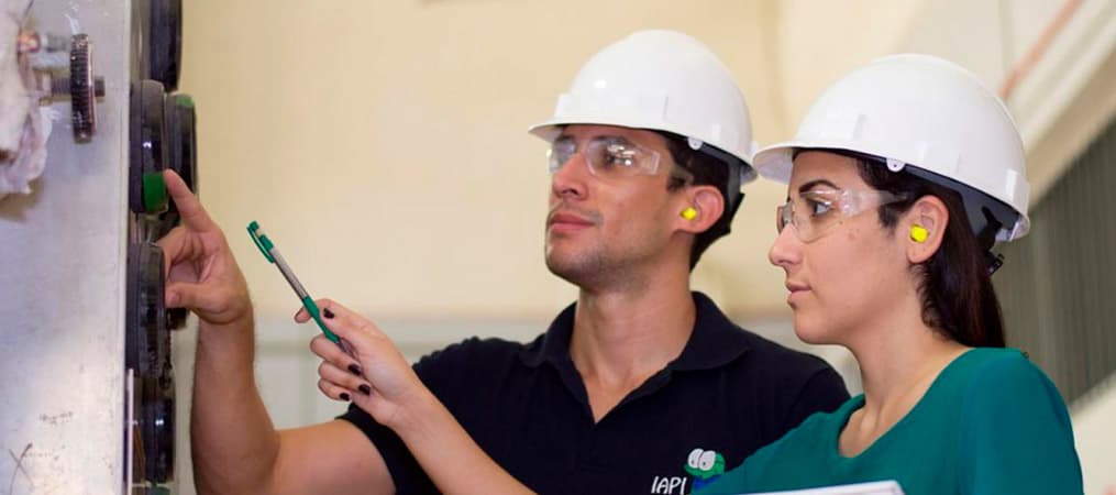 Doktorske akademske studije